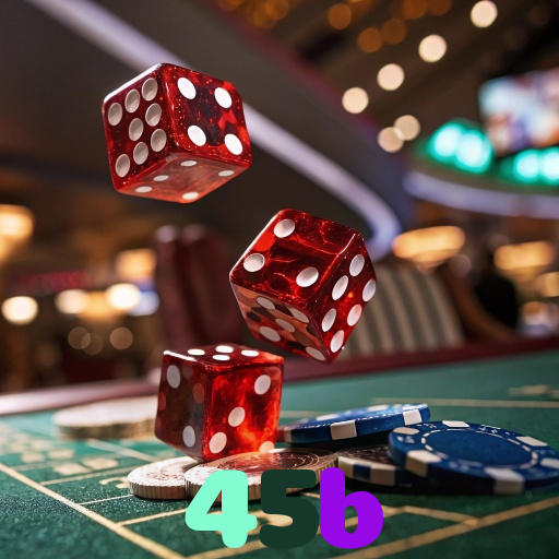 A Magia dos Jogos de Fantasia na 45b