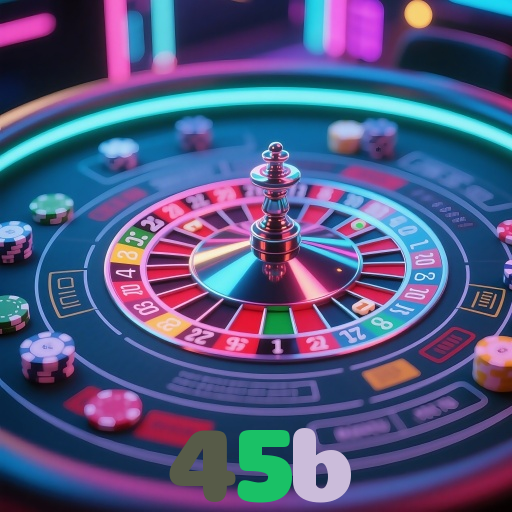 A Magia dos Jogos de Fantasia na 45b