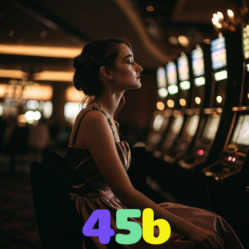A Magia dos Jogos de Fantasia na 45b