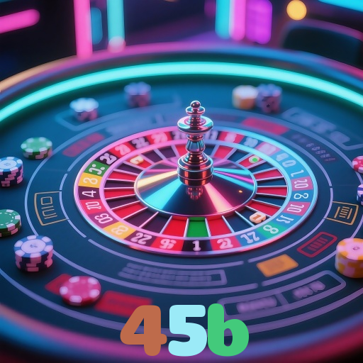 A Magia dos Jogos de Fantasia na 45b