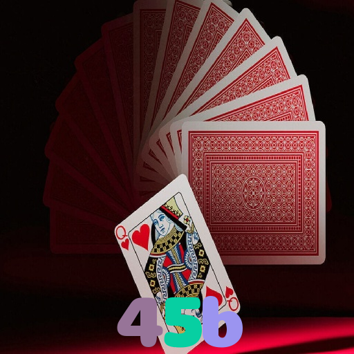 A Magia dos Jogos de Fantasia na 45b