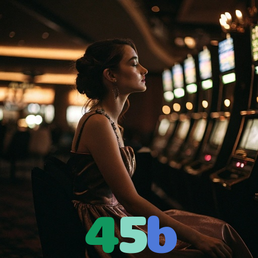 A Magia dos Jogos de Fantasia na 45b