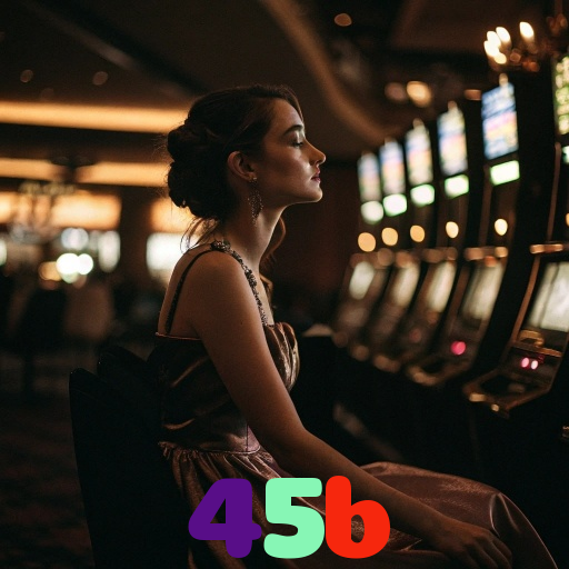 A Magia dos Jogos de Fantasia na 45b