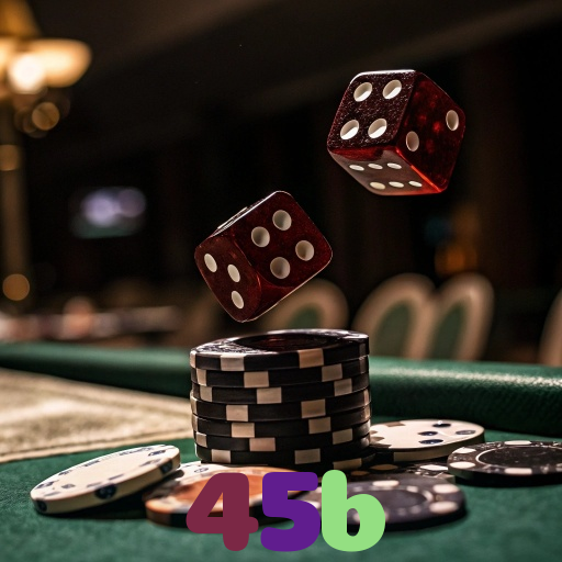 A Magia dos Jogos de Fantasia na 45b