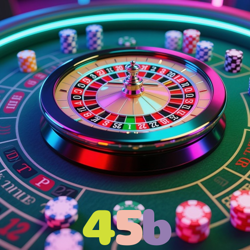 A Magia dos Jogos de Fantasia na 45b