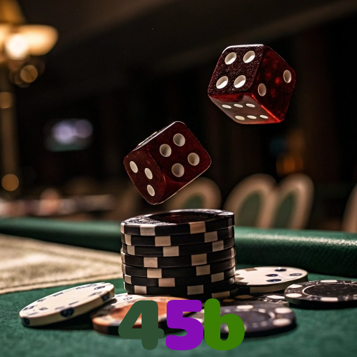 A Magia dos Jogos de Fantasia na 45b