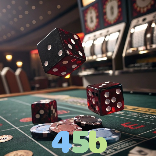 A Magia dos Jogos de Fantasia na 45b