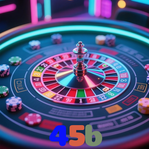 A Magia dos Jogos de Fantasia na 45b