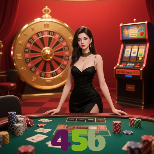 A Magia dos Jogos de Fantasia na 45b