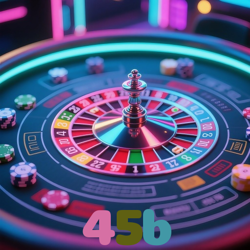 A Magia dos Jogos de Fantasia na 45b