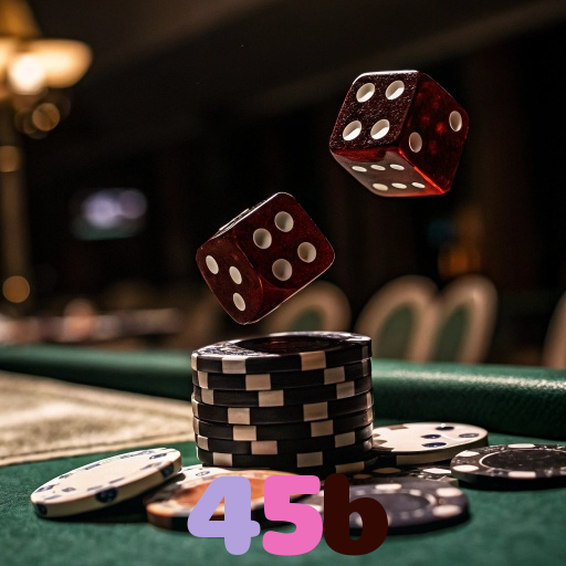 A Magia dos Jogos de Fantasia na 45b