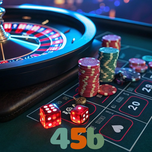 A Magia dos Jogos de Fantasia na 45b