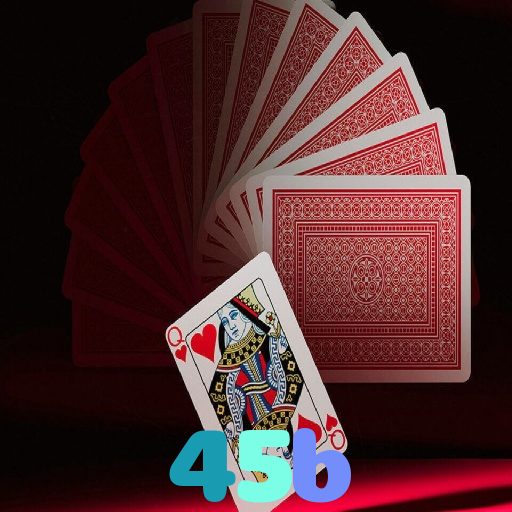 A Magia dos Jogos de Fantasia na 45b