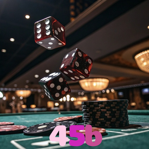 A Magia dos Jogos de Fantasia na 45b