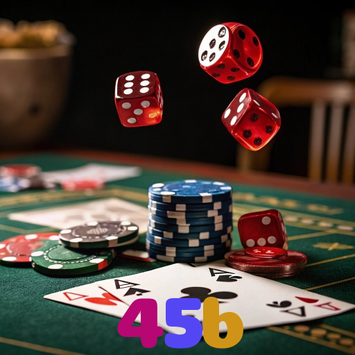 A Magia dos Jogos de Fantasia na 45b