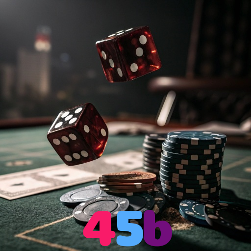 A Magia dos Jogos de Fantasia na 45b