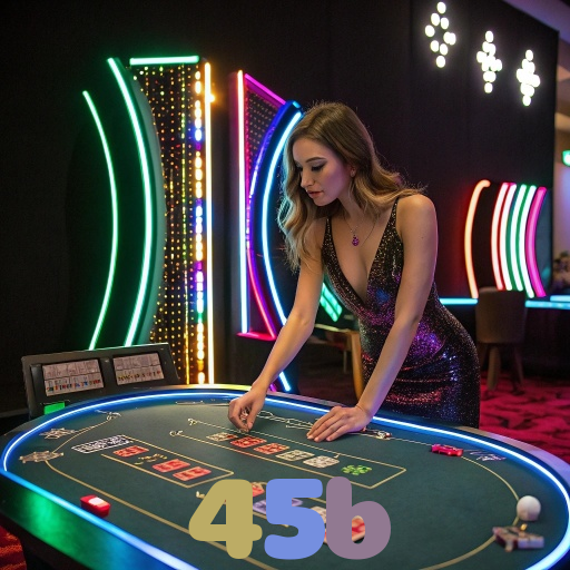 A Magia dos Jogos de Fantasia na 45b