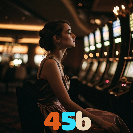 A Magia dos Jogos de Fantasia na 45b