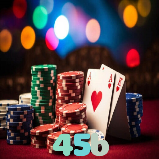 A Magia dos Jogos de Fantasia na 45b