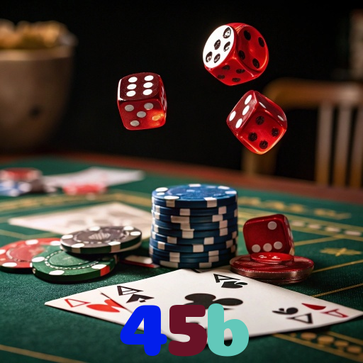 A Magia dos Jogos de Fantasia na 45b