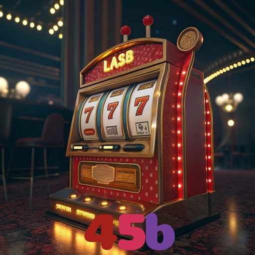 A Magia dos Jogos de Fantasia na 45b