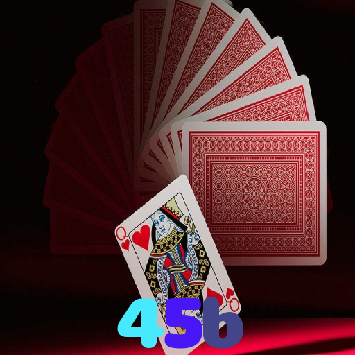 A Magia dos Jogos de Fantasia na 45b