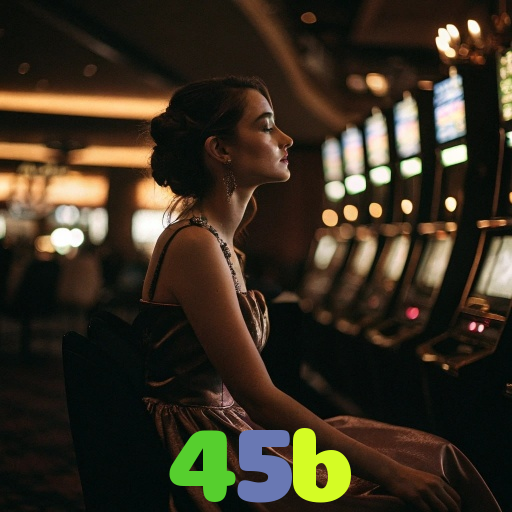 A Magia dos Jogos de Fantasia na 45b