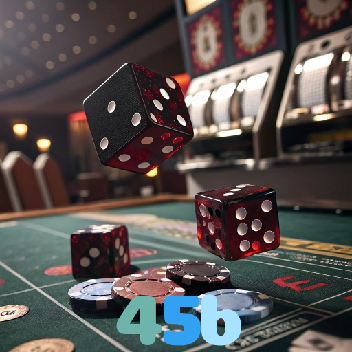 A Magia dos Jogos de Fantasia na 45b