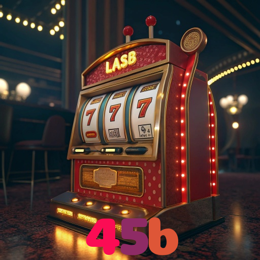 A Magia dos Jogos de Fantasia na 45b
