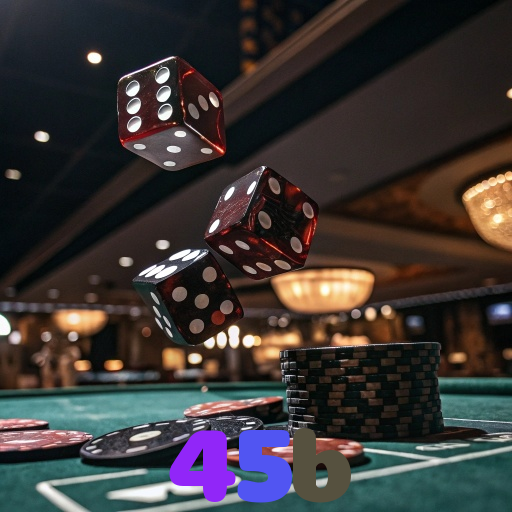 A Magia dos Jogos de Fantasia na 45b