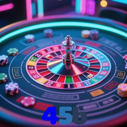 A Magia dos Jogos de Fantasia na 45b