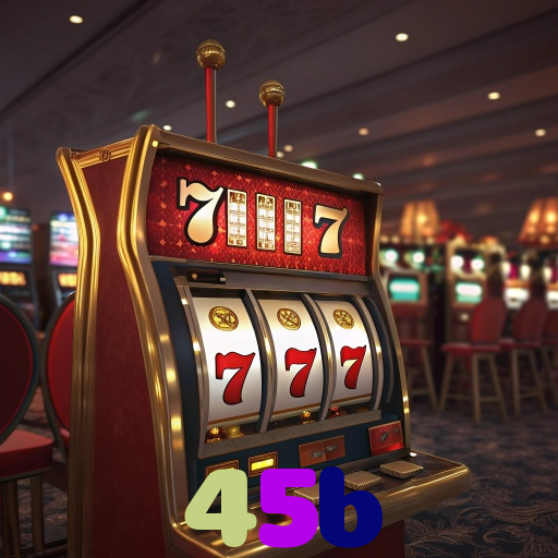 A Magia dos Jogos de Fantasia na 45b