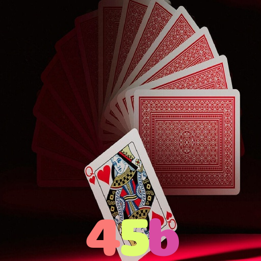 A Magia dos Jogos de Fantasia na 45b