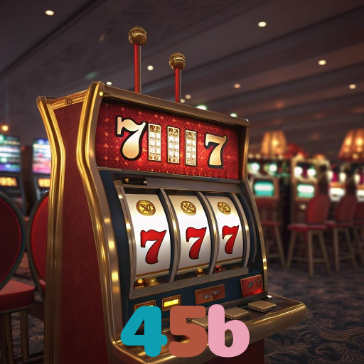 A Magia dos Jogos de Fantasia na 45b