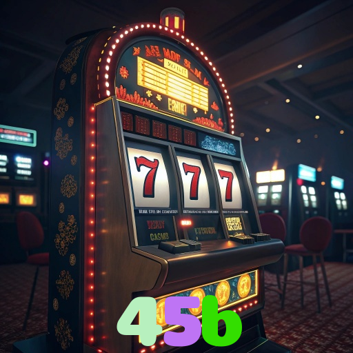 A Magia dos Jogos de Fantasia na 45b