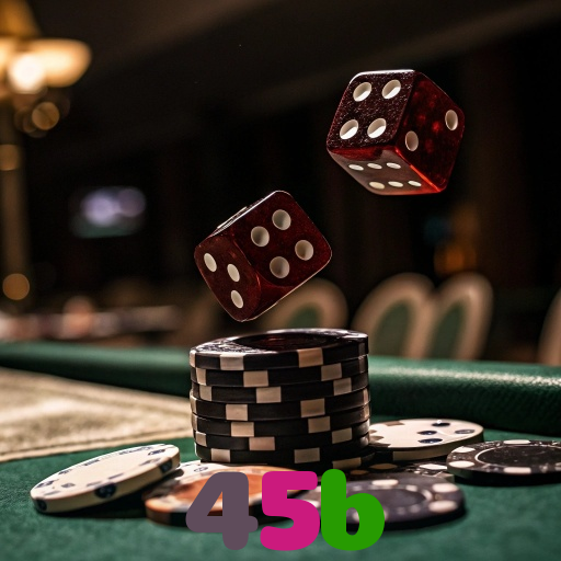 A Magia dos Jogos de Fantasia na 45b