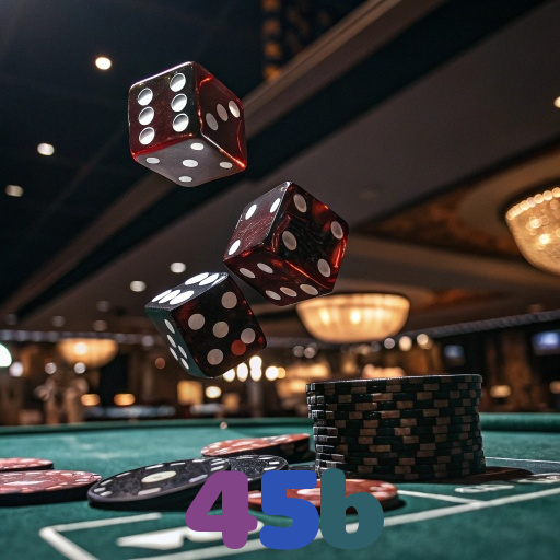 A Magia dos Jogos de Fantasia na 45b