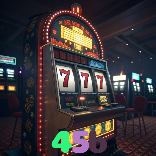 A Magia dos Jogos de Fantasia na 45b