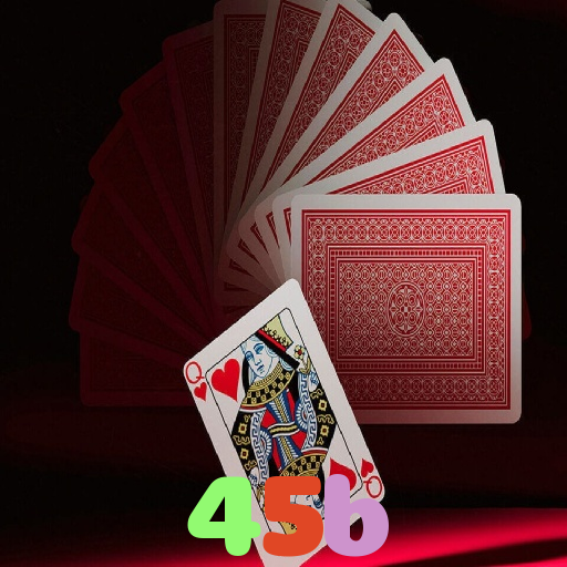 A Magia dos Jogos de Fantasia na 45b