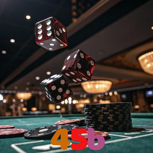 A Magia dos Jogos de Fantasia na 45b
