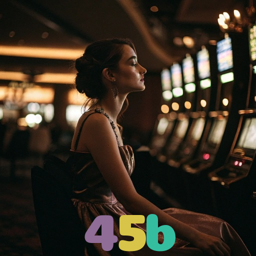 A Magia dos Jogos de Fantasia na 45b