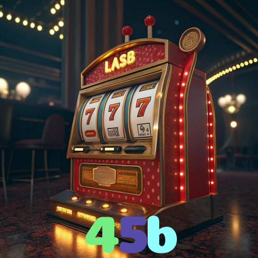 A Magia dos Jogos de Fantasia na 45b