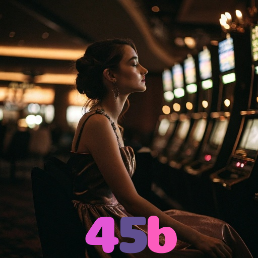 A Magia dos Jogos de Fantasia na 45b