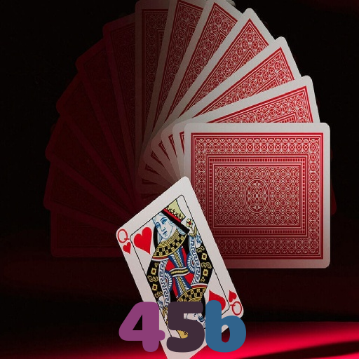 A Magia dos Jogos de Fantasia na 45b
