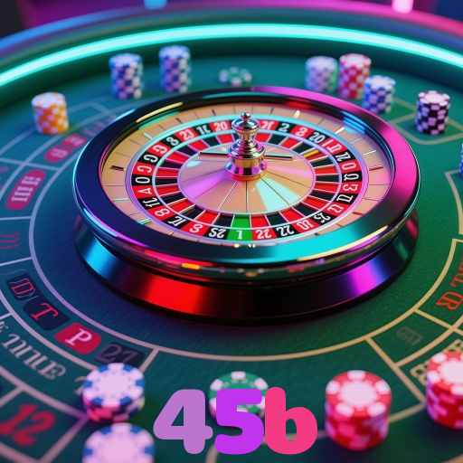 A Magia dos Jogos de Fantasia na 45b