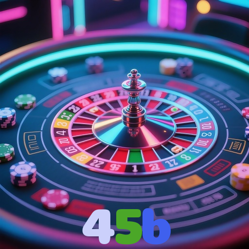 A Magia dos Jogos de Fantasia na 45b