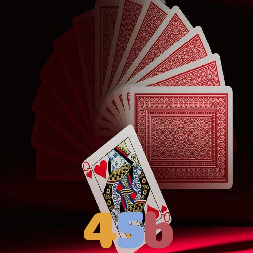 A Magia dos Jogos de Fantasia na 45b