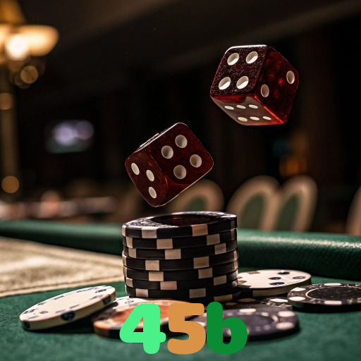 A Magia dos Jogos de Fantasia na 45b