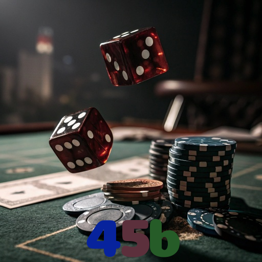 A Magia dos Jogos de Fantasia na 45b